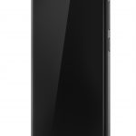 Huawei lancia il nuovo P8 Lite 2017