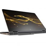 CES 2017: ecco le novità di HP