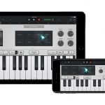 Apple rilascia GarageBand 2.2 per iOS con importanti miglioramenti