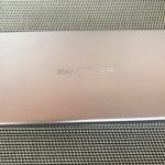 RAVPower Porsche, il caricabetterie di design con potenza da 20.100 mAh