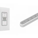 Anche Incipio si dedica alle Smart Home: ecco Power Strip e Smart Switch! – CES 2017