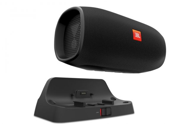 jbl-0