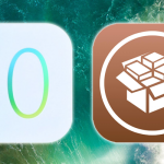 Il Jailbreak di iOS 10.2 è ora disponibile!