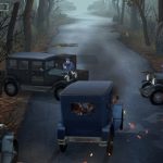 La Legge della Notte: L’Inseguimento – la Warner Bros ti mette nei panni di un gangster