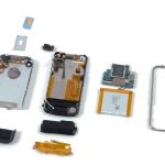iFixit celebra i 10 anni di iPhone con una pagina speciale!
