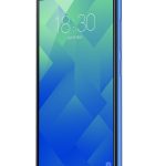 Arriva anche in Italia lo smartphone Meizu M5