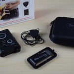 Recensione iRig Acoustic Stage: un prodotto per due utilizzi diversi