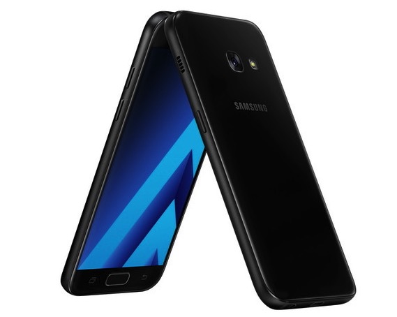 schermata-2017-01-02-alle-17-09-05