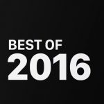 Apple pubblica il video “Best of 2016”