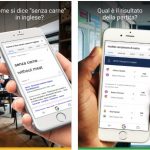 Ricerca Google integra la tastiera Gboard
