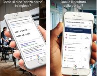 Ricerca Google integra la tastiera Gboard