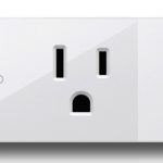 Belkin presenta due nuovi accessori per la casa smart – CES 2017