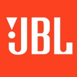 Tutte le novità di HARMAN al CES 2017