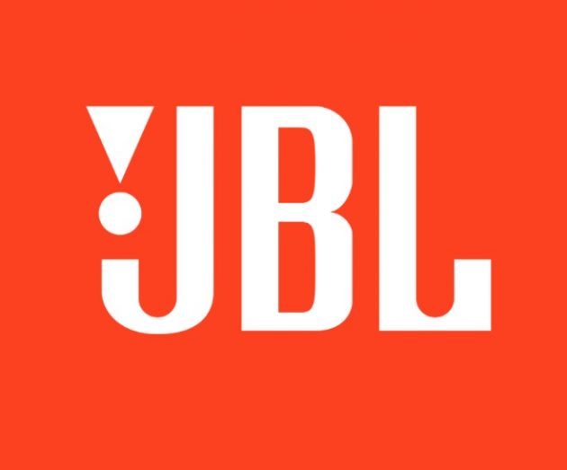 Tutte le novità di HARMAN al CES 2017