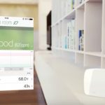 Eve HomeKit di Elgato e la casa diventa smart – CES 2017