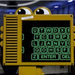 Five Nights at Freddy’s: Sister Location – il porting ufficiale arriva su App Store