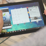 Recensione Chuwi Hi10 Plus: convertibile con Windows 10 e Remix OS! – TEEECH | VIDEO