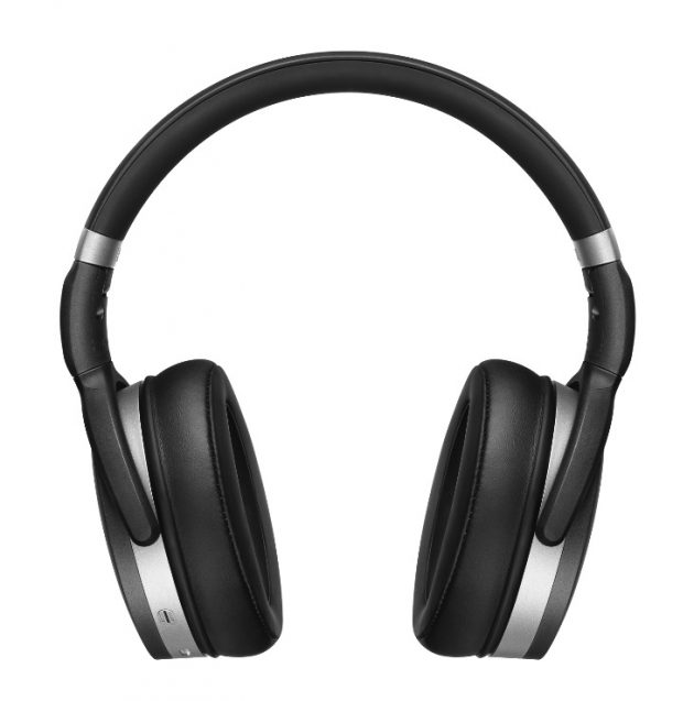 schermata-2017-01-05-alle-17-47-09