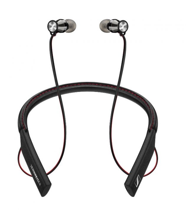 schermata-2017-01-05-alle-17-53-11