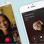 WhatsApp da record: 63 miliardi di messaggi inviati a capodanno!