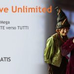 Da oggi attivazione gratuita sulle offerte ADSL di Infostrada