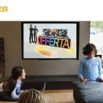 Scopri le offerte Fastweb ADSL