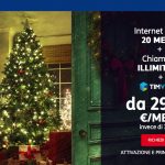 Primo mese gratis per le offerte TIM Smart