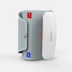iHealth amplia la propria gamma di misuratori di pressione – CS 2017