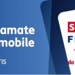 TIM Smart Mobile in sconto fino al 14 gennaio