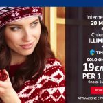 Nuova offerta per l’ADSL Smart Casa di TIM