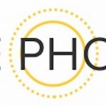 Come si caricano le Foto Live su Instagram?