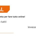 Ecco tutte le promo di Wind per il mese di gennaio