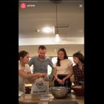 I primi annunci pubblicitari arrivano su Instagram Stories