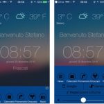 UsefulAlarm: oroscopo, sveglia, meteo e tanto altro in un’unica app