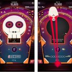 Super Hyper Ball 2: mix tra flipper e breakout per iPhone e iPad