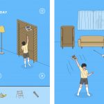 E’ questo il nuovo puzzle game che diventerà virale?