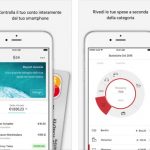 L’app N26 Bank approda anche in Italia