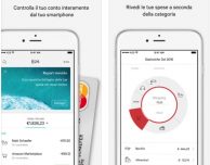 L’app N26 Bank approda anche in Italia