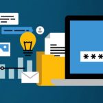 La password più utilizzata nel 2016? 123456…