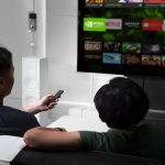 NVIDIA SHIELD TV approda anche in Italia
