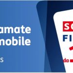 TIM Smart Mobile in promozione per pochi giorni