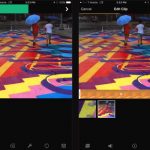 L’app Vine diventa “Vine Camera”