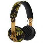 The House Of Marley propone nuovi auricolari e cuffie per iPhone