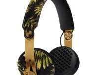 The House Of Marley propone nuovi auricolari e cuffie per iPhone