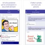 Microsoft Teams, una valida alternativa a Slack per i team di lavoro