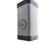 SoundScene, il nuovo spaker audio di Bayan Audio