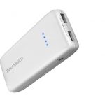 Power Bank RAVPower 12.000 mAh in offerta per gli utenti di iPhoneItalia