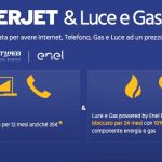 Fastweb propone tante offerte ADSL, compresa la promozione Luce e Gas!