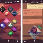 A Normal Lost Phone: inchiesta narrativa alla ricerca di uno smartphone perduto