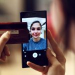 Quale sarà il futuro dei selfie?